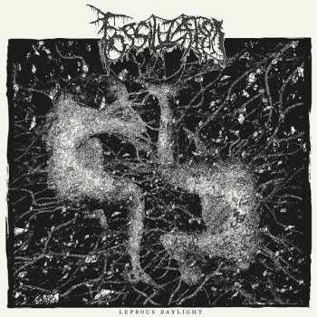 LP Fossilization: Leprous Daylight
