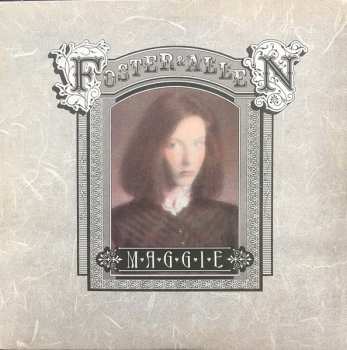 10CD Foster & Allen: Timeless Memories