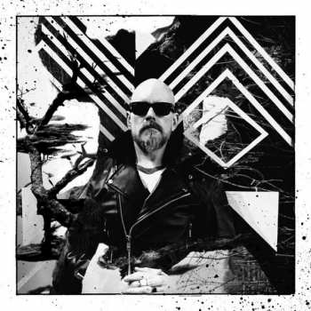 CD Fotocrime: South Of Heaven DIGI