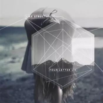 Like Structures