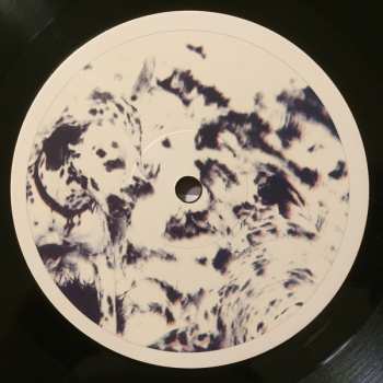 4LP Yazoo: Four Pieces DLX