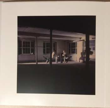 4LP Yazoo: Four Pieces DLX