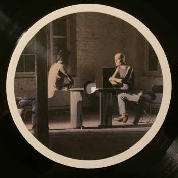 4LP Yazoo: Four Pieces DLX