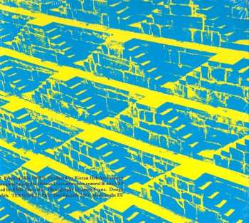 CD Four Tet: Morning / Evening