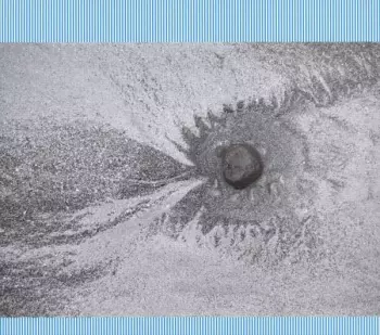 Four Tet: New Energy