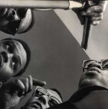CD Four Tops: The Ultimate Collection