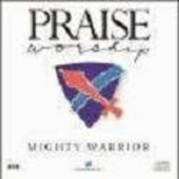 Album Foxy Brown: Sorry (Baby Can I Hold You)