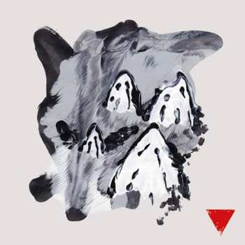 Album Foxygen: No Destruction