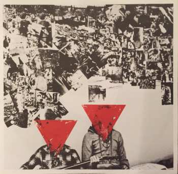 LP Foxygen: We Are The 21st Century Ambassadors Of Peace & Magic
