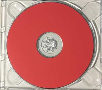 CD Fra Lippo Lippi: Rarum 80-95