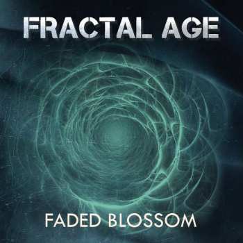 CD Fractal Age: Faded Blossom