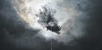 CD Fragment Soul: Axiom Of Choice