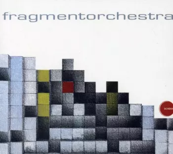 Fragmentorchestra