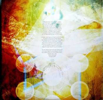 2LP Frames: In Via