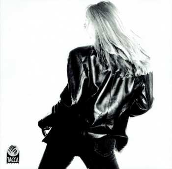 CD France D'Amour: Animal