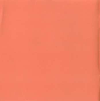 CD France Gall: Évidemment