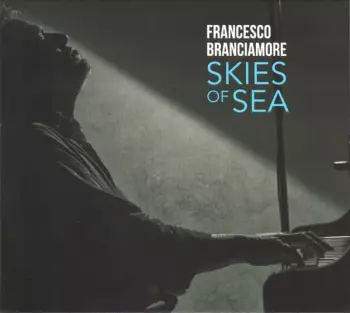 Skies Of Sea