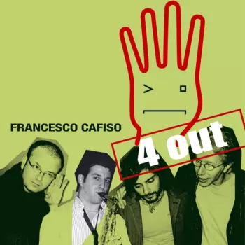 Francesco Cafiso: 4 Out