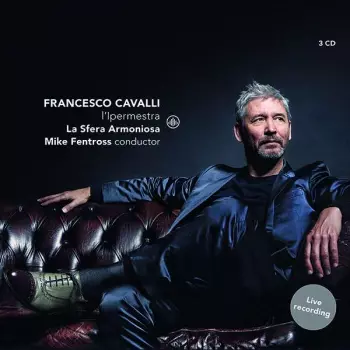 L'Ipermestra