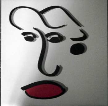 LP Francesco De Gregori: Niente Da Capire