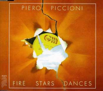 CD Francesco De Masi: Ammazzali Tutti E Torna Solo (Original Motion Picture Soundtrack) LTD