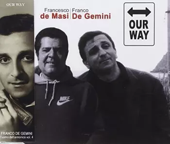 Our Way