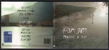 CD Francesco Di Bella: Acqua Santa