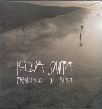 Acqua Santa