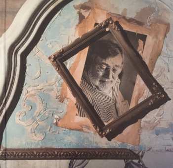 LP Francesco Guccini: Canzoni Da Intorto