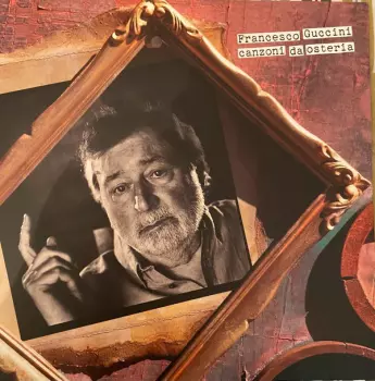 Canzoni Da Osteria
