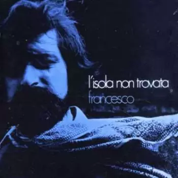 L'Isola Non Trovata