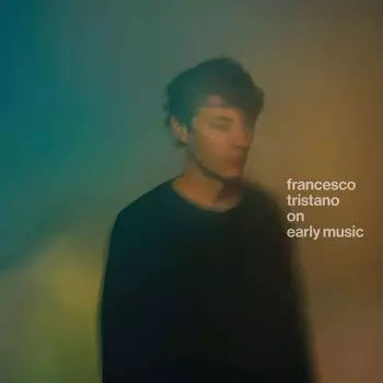 On early music