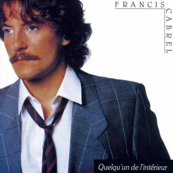 7CD/Box Set Francis Cabrel: Collection 1977-1989