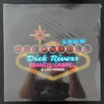 Show Rock'n'roll