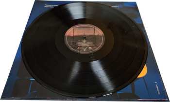 2CD Francis Cabrel: Trobador Tour