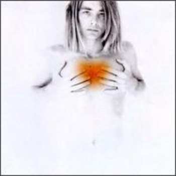CD Francis Dunnery: Fearless