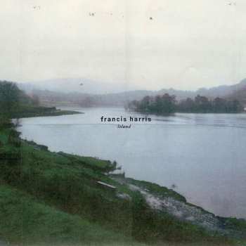 3LP Francis Harris: Leland