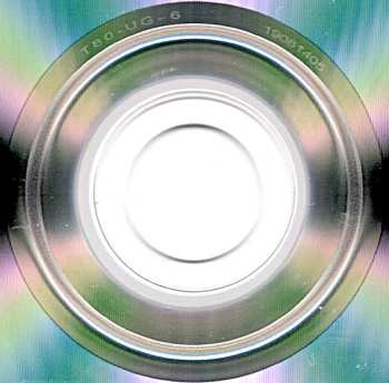 CD Giancarlo Guerrero: Fantasias Brasilieras Nos. 1–4