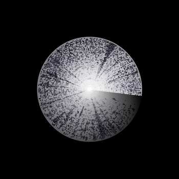 CD Franck Vigroux: Radioland: Radio-Activity Revisited LTD | DIGI