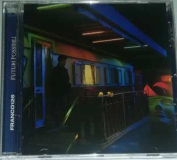 CD Franco 126: Futuri Possibili
