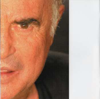 CD Franco Califano: Le Luci Della Notte