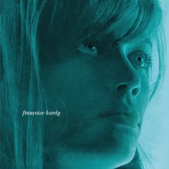 Françoise Hardy