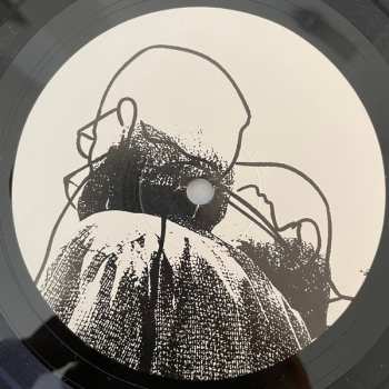 LP Frank and Tony: Ethos Remixes