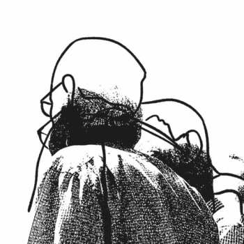 LP Frank and Tony: Ethos Remixes