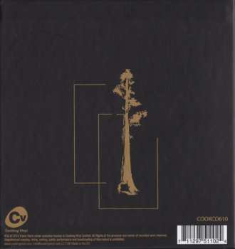 7CD/Box Set Frank Black And The Catholics: The Complete Recordings LTD