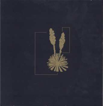 7CD/Box Set Frank Black And The Catholics: The Complete Recordings LTD