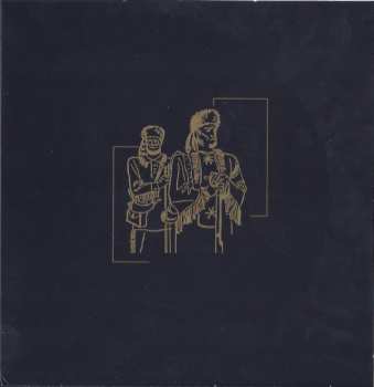 7CD/Box Set Frank Black And The Catholics: The Complete Recordings LTD