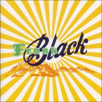 Frank Black: Frank Black