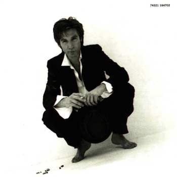 CD Frank Boeijen: Jazz In Barcelona