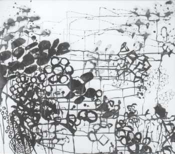 CD Frank London: Brass Conspiracy